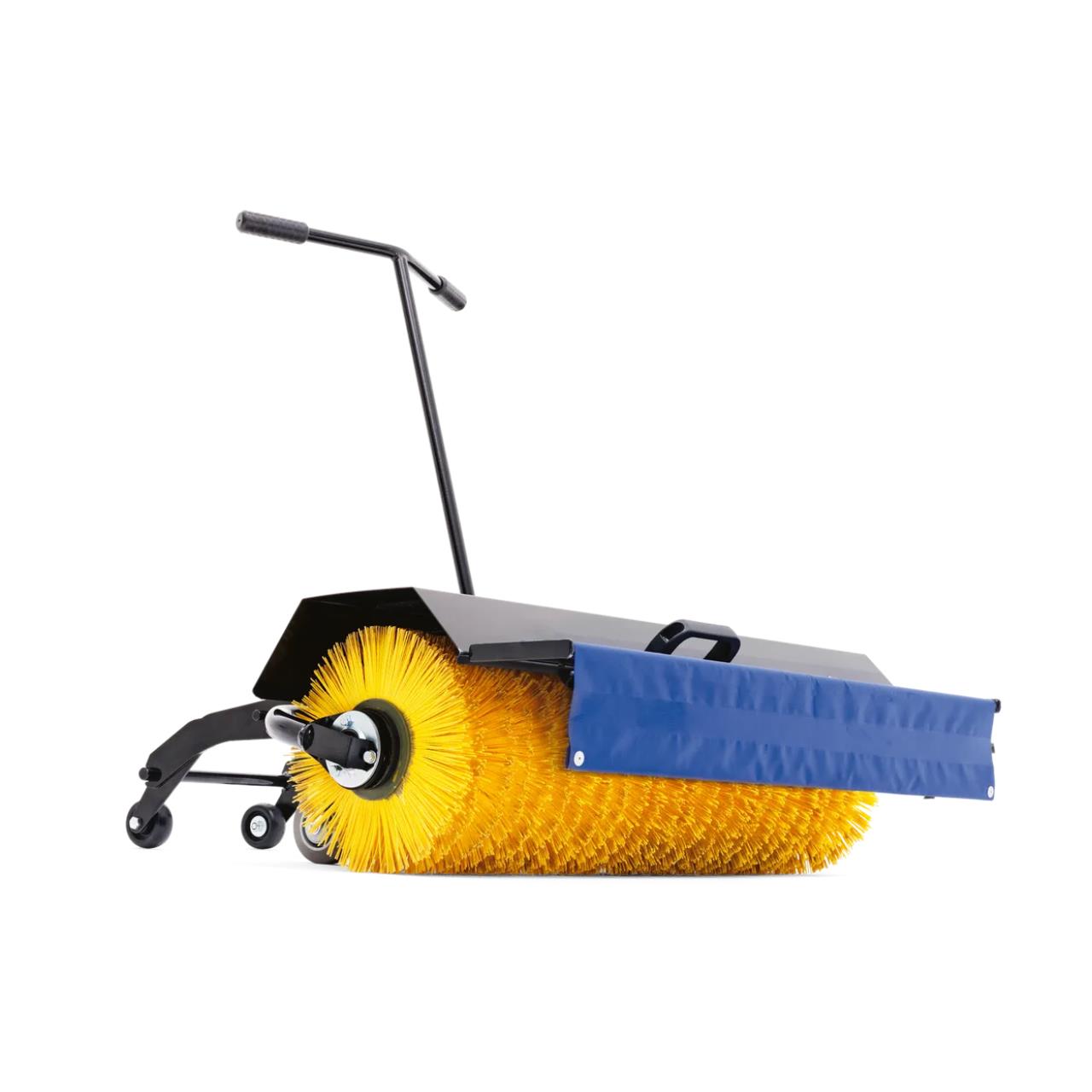 100003510 Kehrmaschine 105 cm / 30 cm Durchmesser