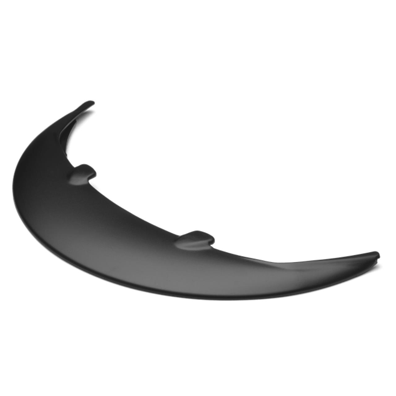 100004299 Sonnenblende für Helm