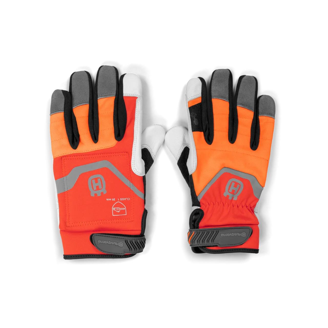 Handschuh Schnittschutz Technical