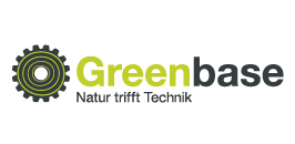 Greenbase