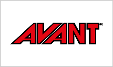 AVANT