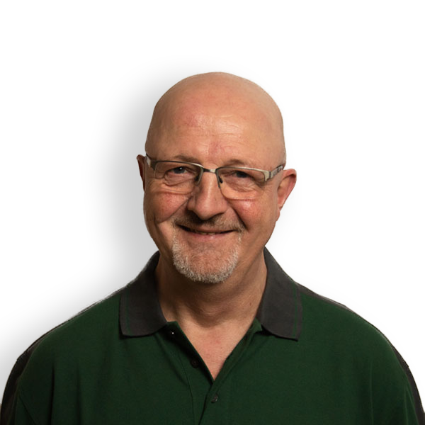 Bild von Peter Siepen