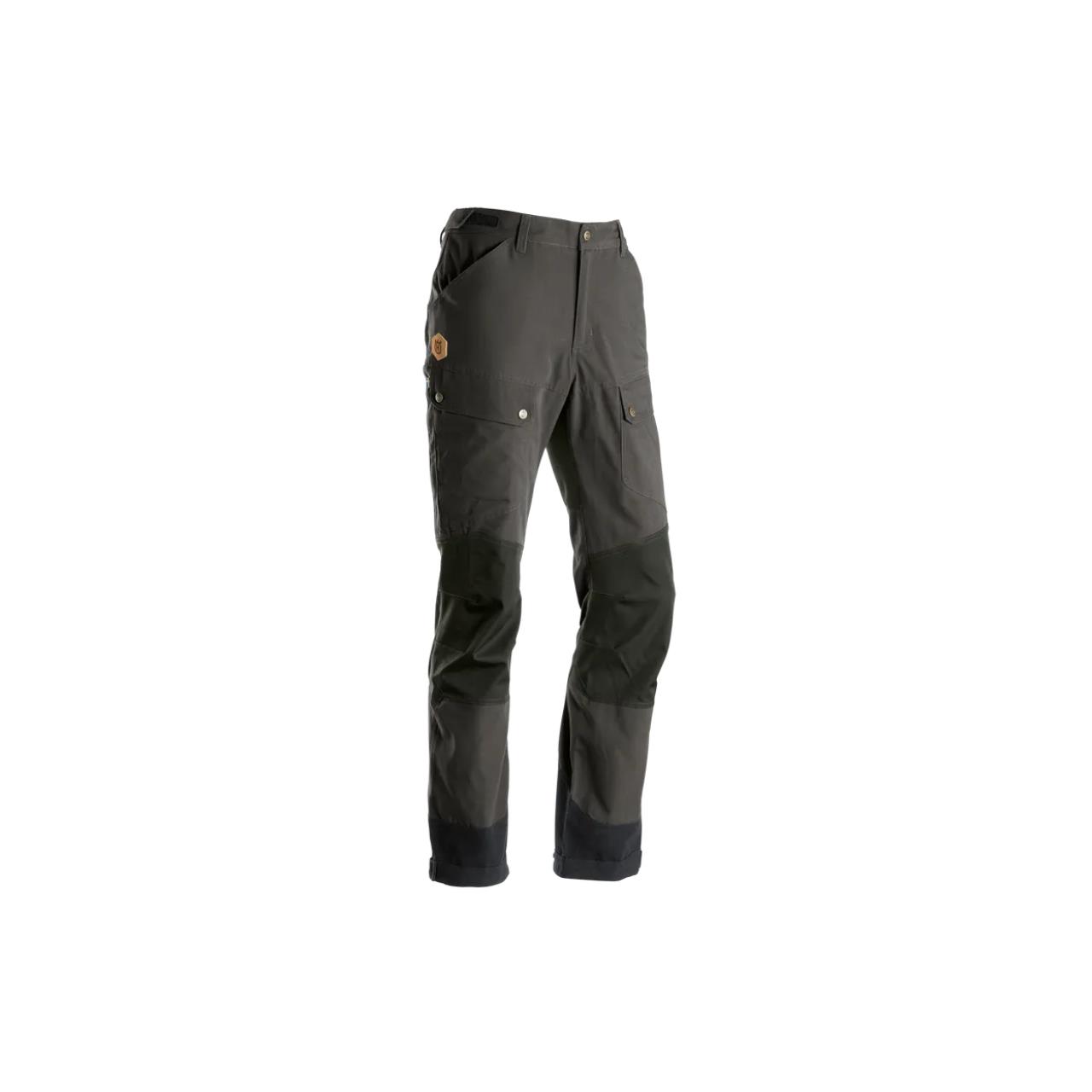 Outdoorhose-Herren