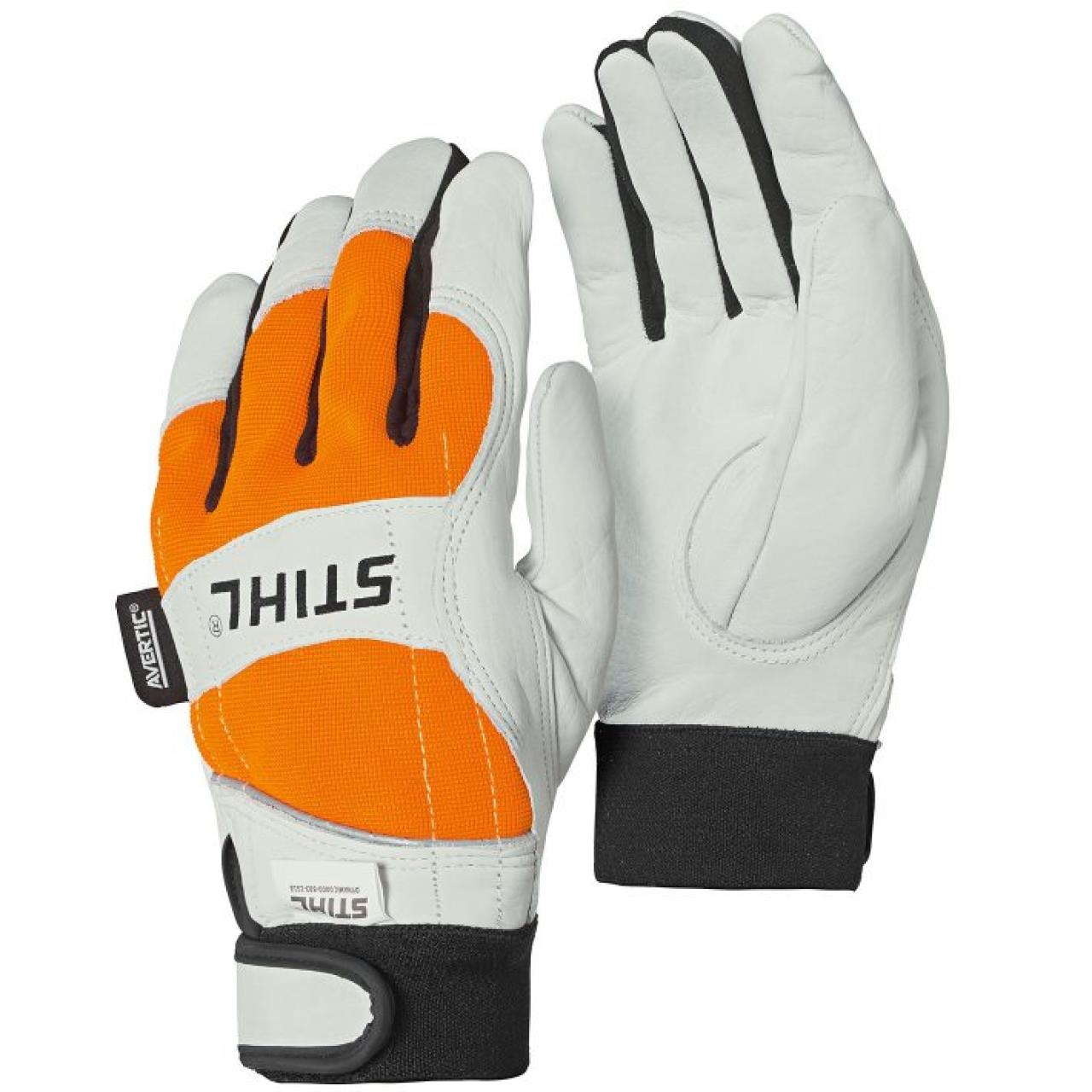 100010337 Handschuh Dynamic Protect MS