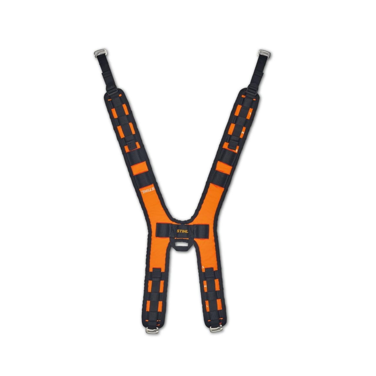 100011361 Schultergurt ADVANCE X-Flex