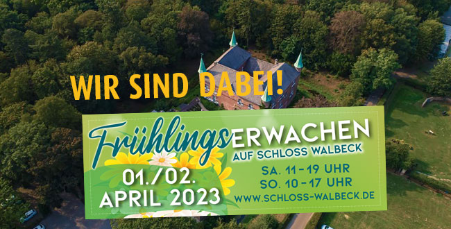 frühlingserwachen_schloss_walbeck_hünnekens frühlingserwachen_schloss_walbeck_hünnekens