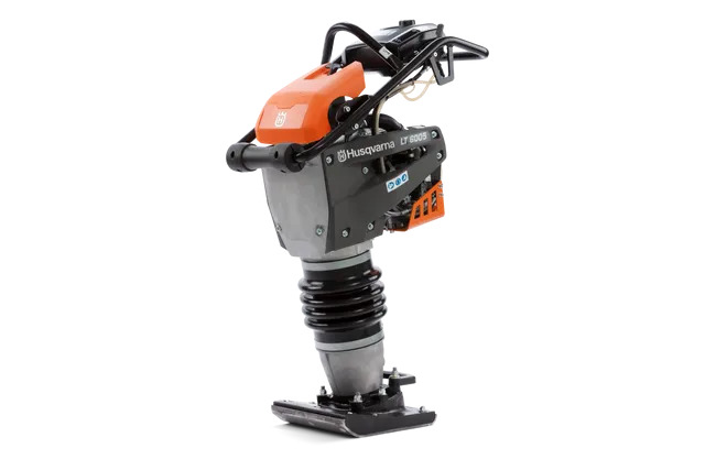 Stampfer LT 6005