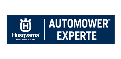 Automower Experte Automower Experte