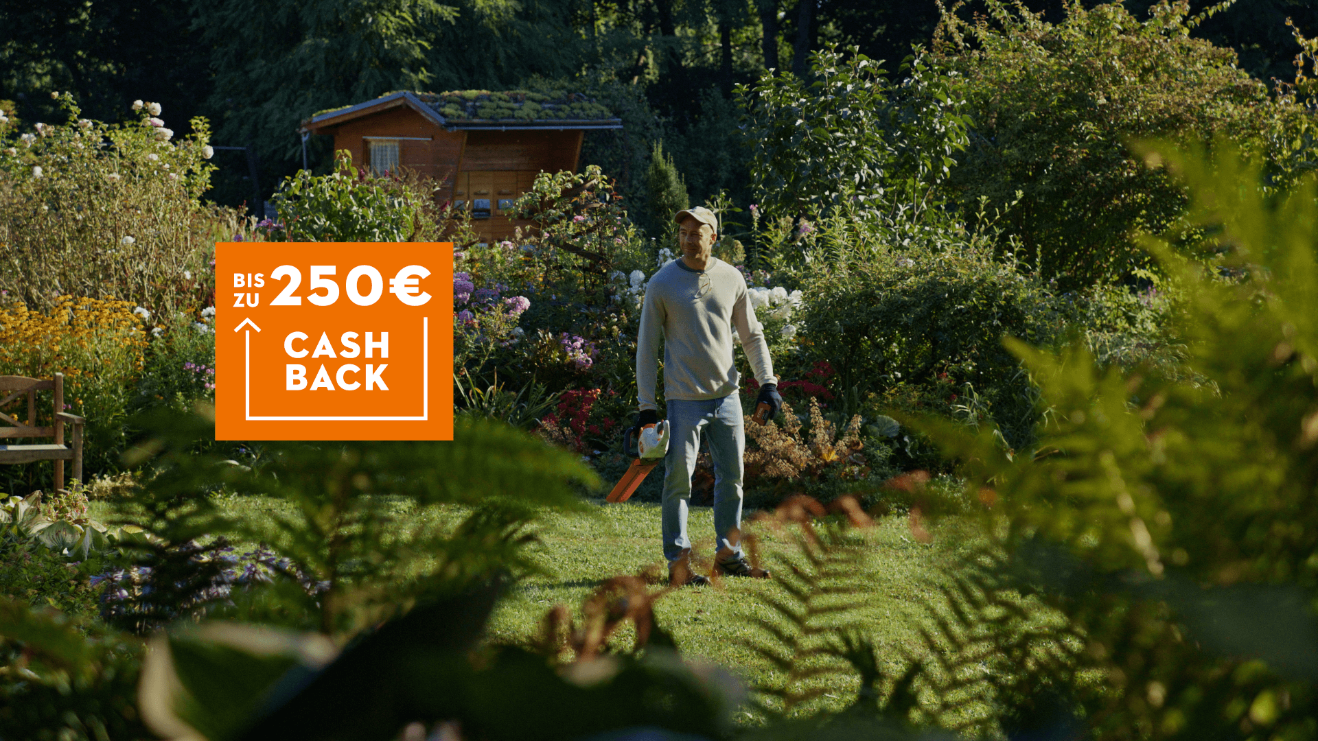header-desktop-de-stihl cahsback (Gro)