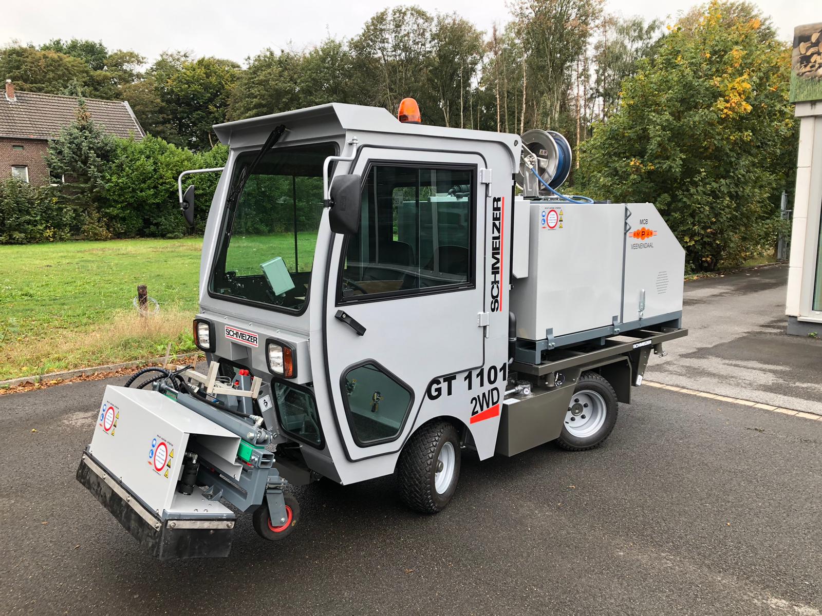 WhatsApp-Image-2019-09-26-at-11-14-34 empas_mcb_unkrautkocher