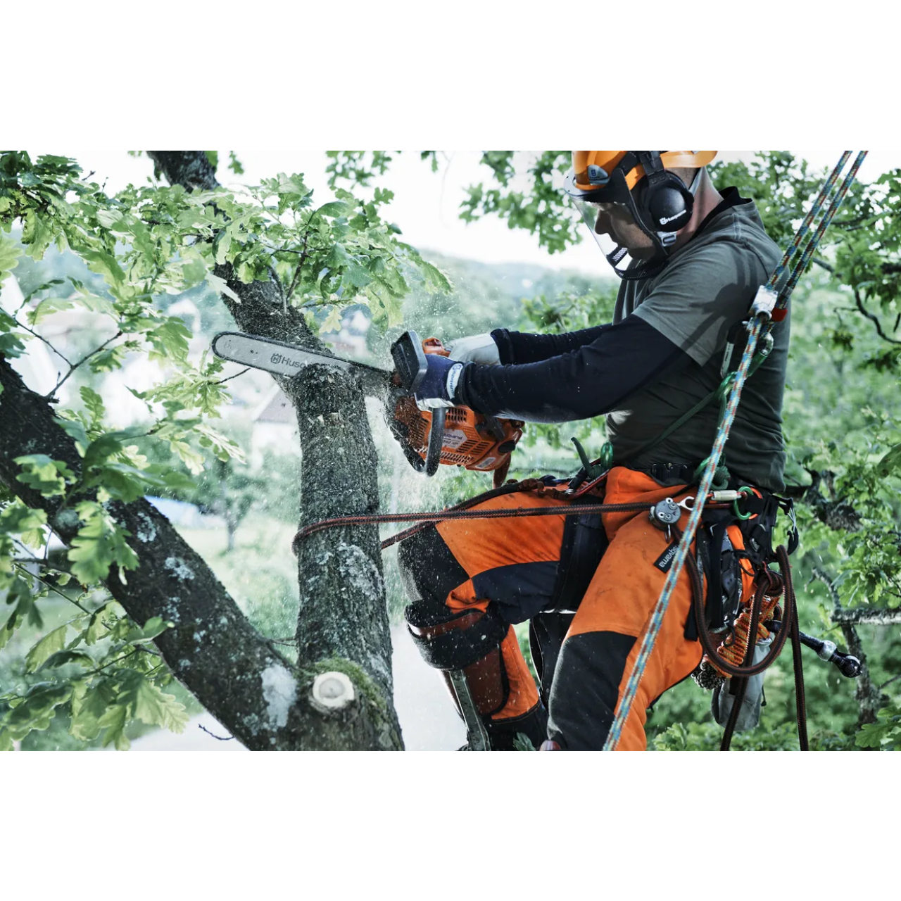 42352-2_Husqvarna_970483914