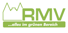 RMV