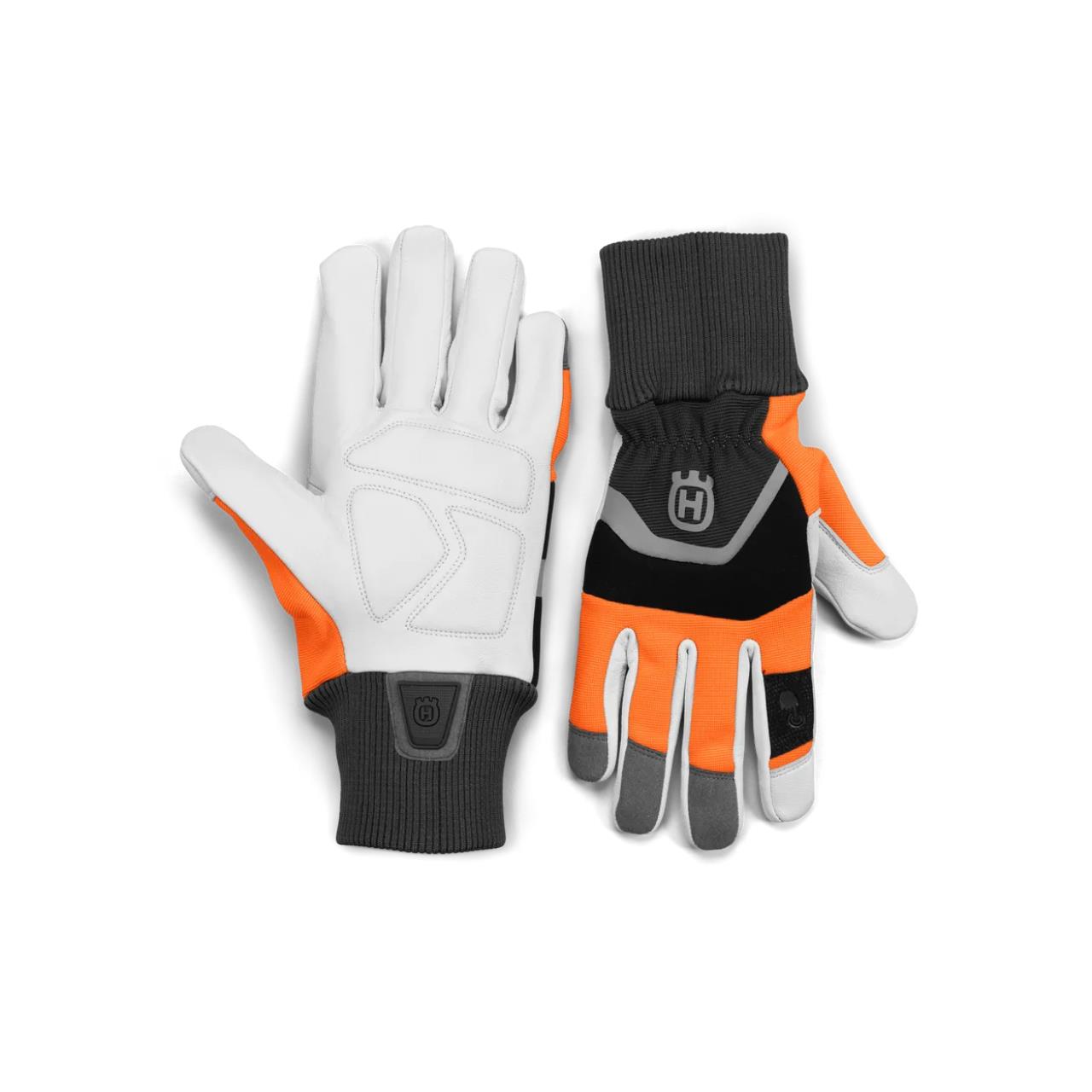 100003356 Handschuh Schnittschutz Technical