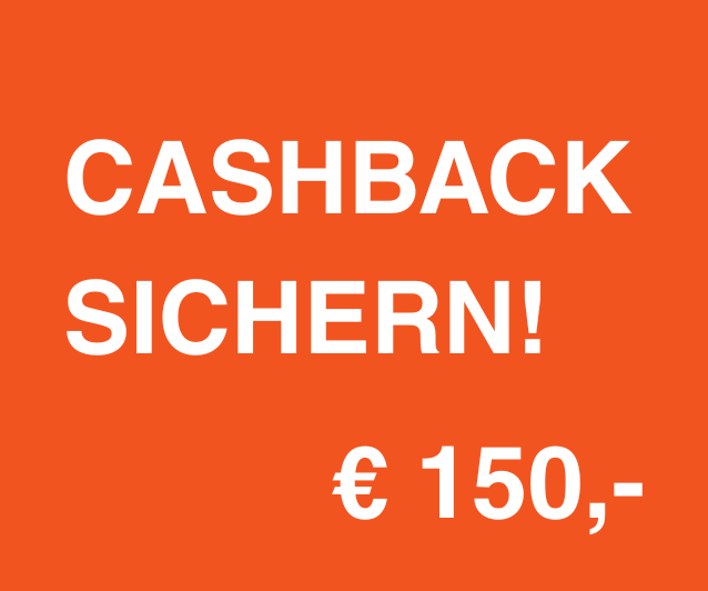 Cashback