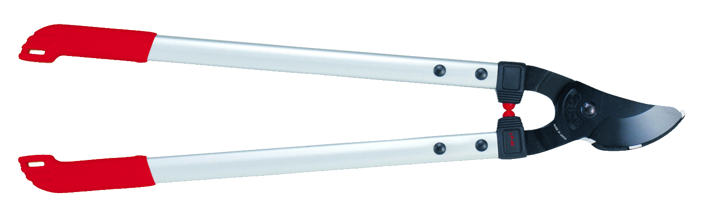 Baumschere LP-40