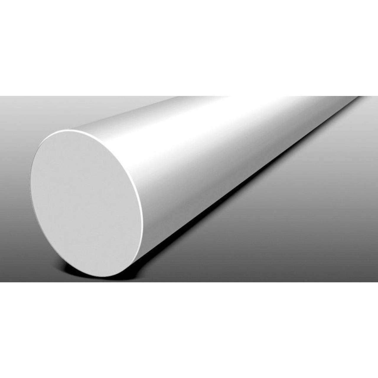 100010908 Mähfaden rund Ø 1,6 mm x 19 m
