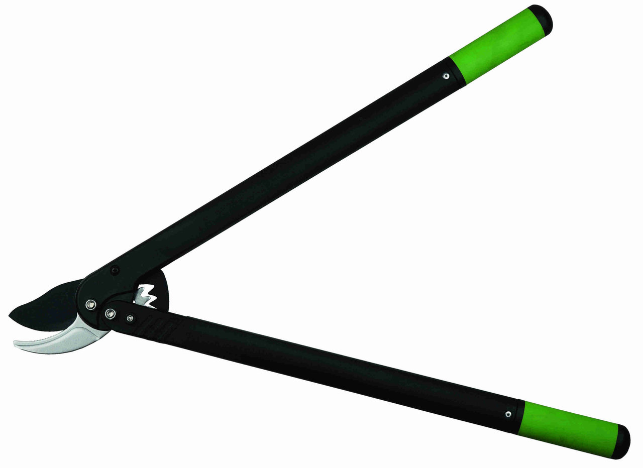 Profi Astschere GA 72