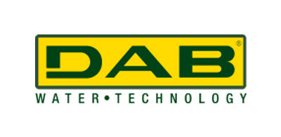 DAB Pumpen DAB Pumpen