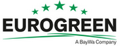 EUROGREEN EUROGREEN