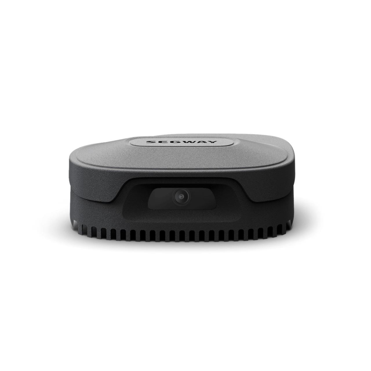 VisionFence Sensor HA104