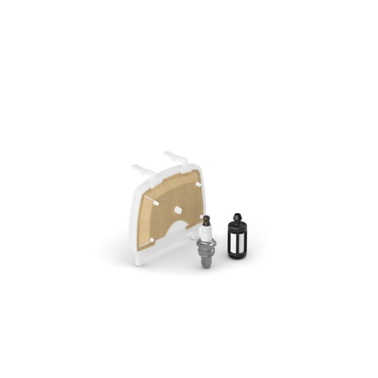100011437 Service Kit 9