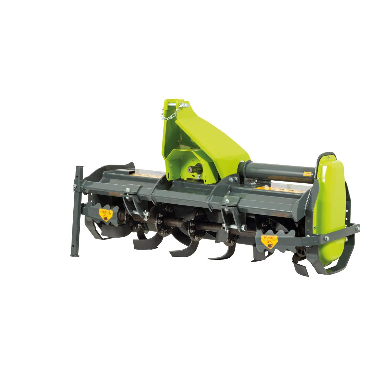 100000069_Greenbase_Bodenfraese Demeter 105_EAG001CD Bodenfräse Demeter 105