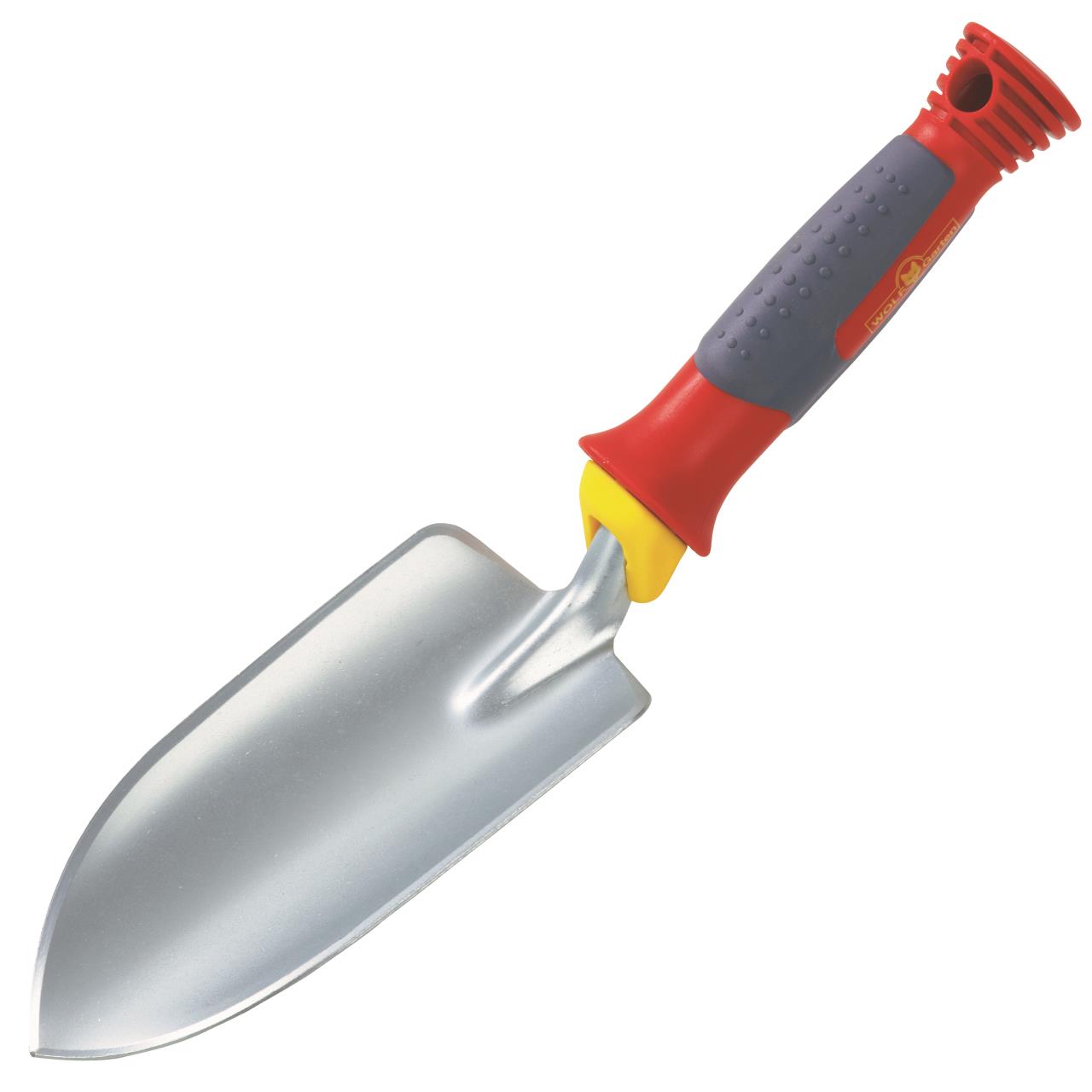 LU-2K Blumenkelle