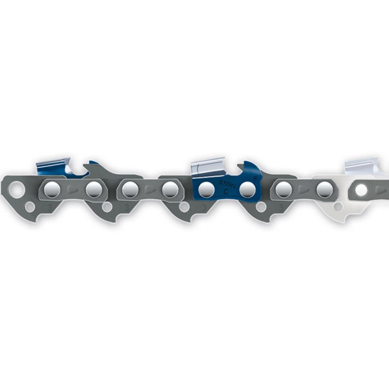 100011181 Sägekette 3/8'' Picco Micro 3 (PM3), 30 cm