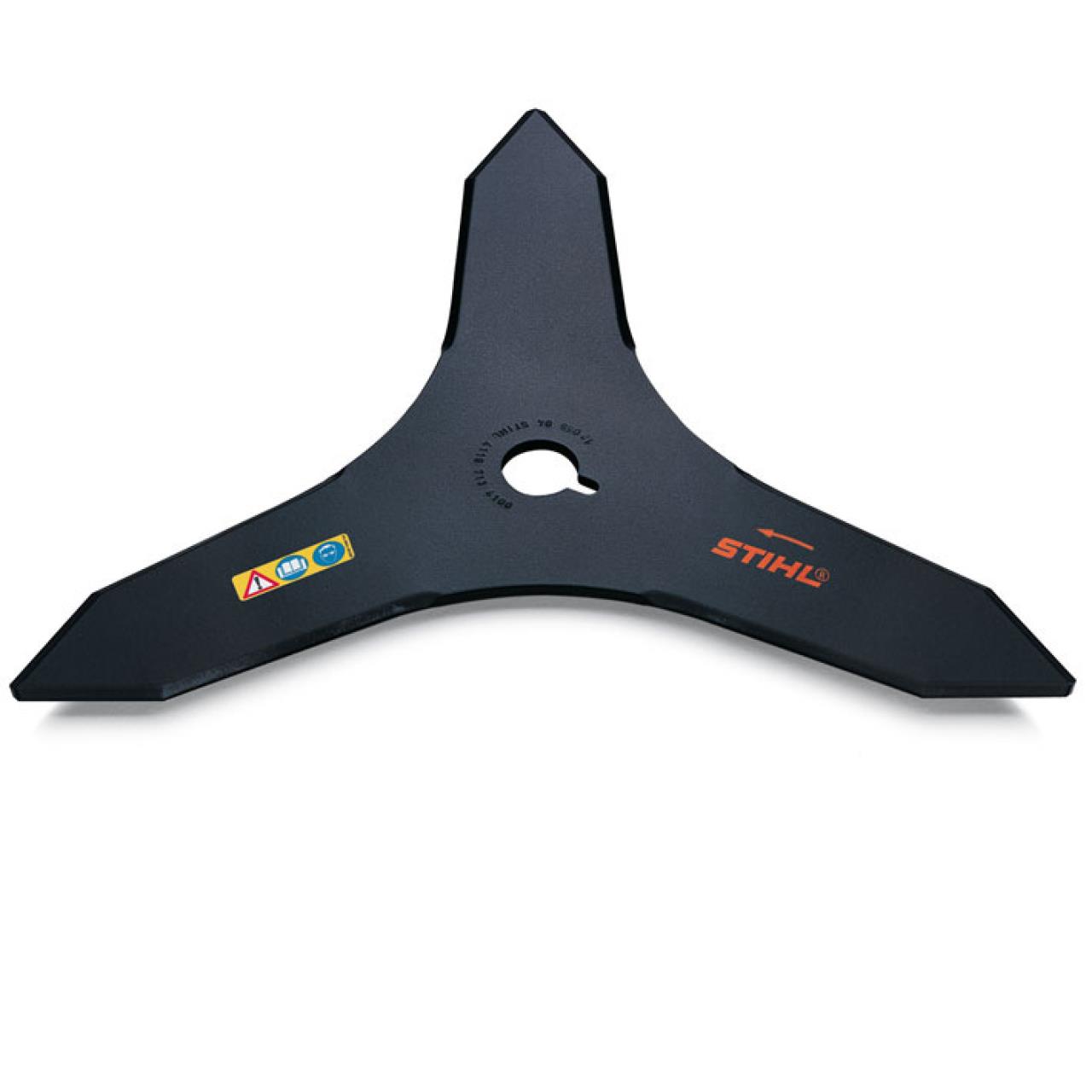 100009974 Dickichtmesser, 250 mm