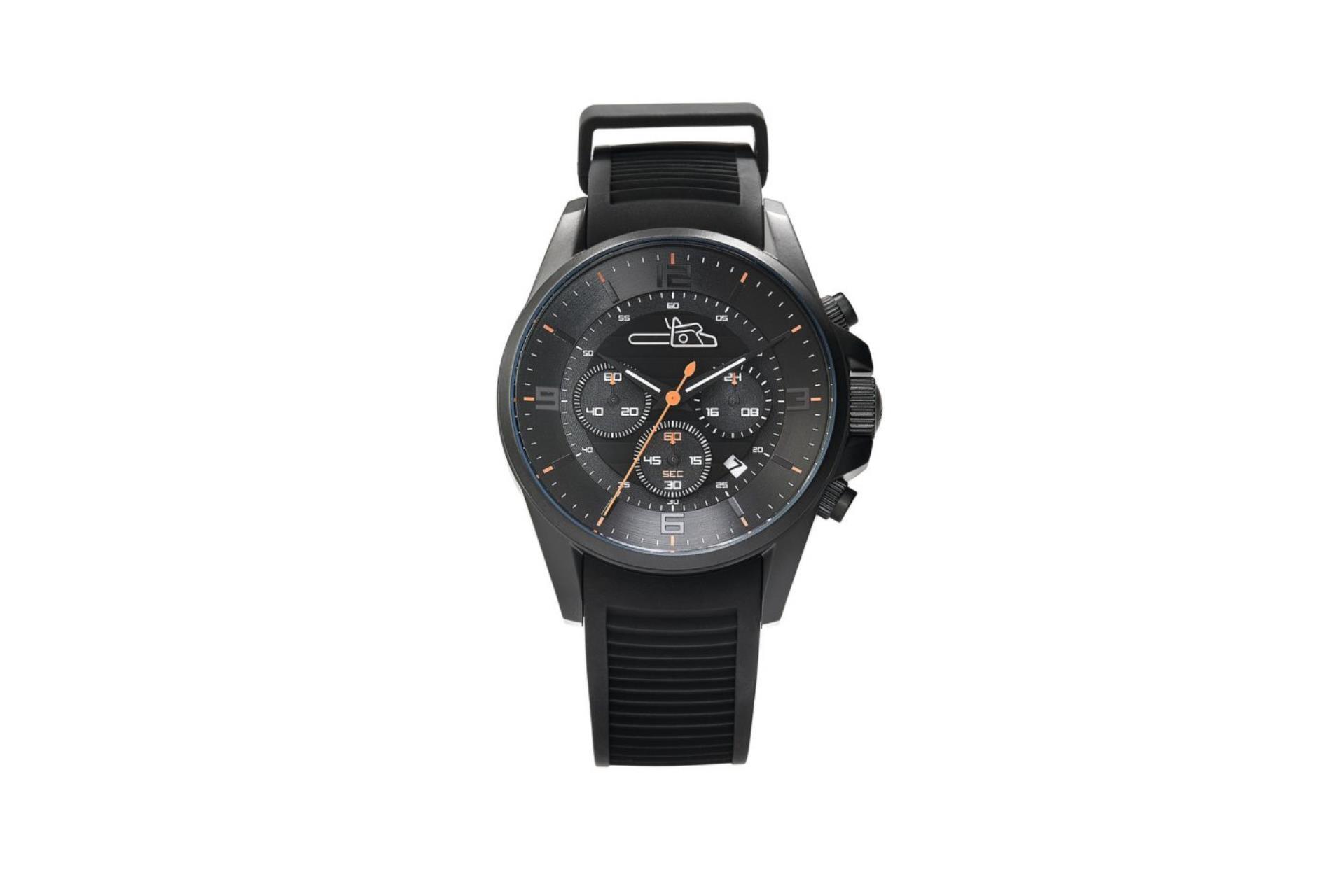 Chronograph 'STIHL'