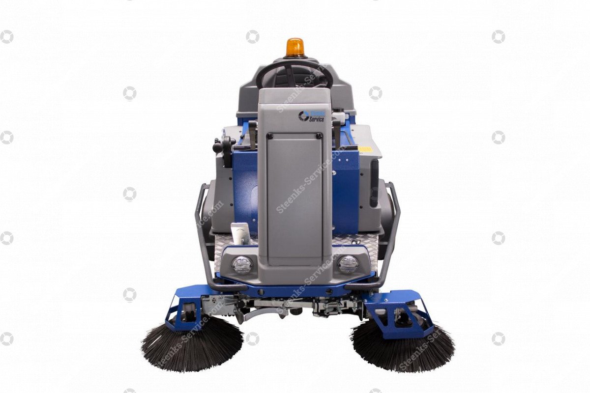 baendchen-gewebe-kehrmaschine-stefix-135-004-kehrsaugmaschine stenks_kehrmaschine_huennekens