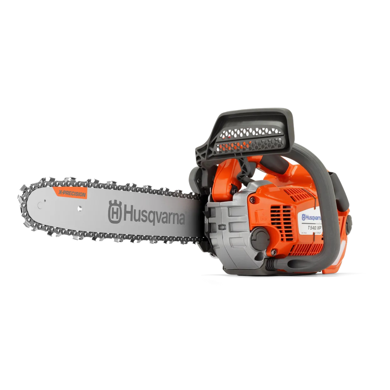 42352_Husqvarna_970483914 Benzin-Motorsäge T540 XP II 14" / 35 cm
