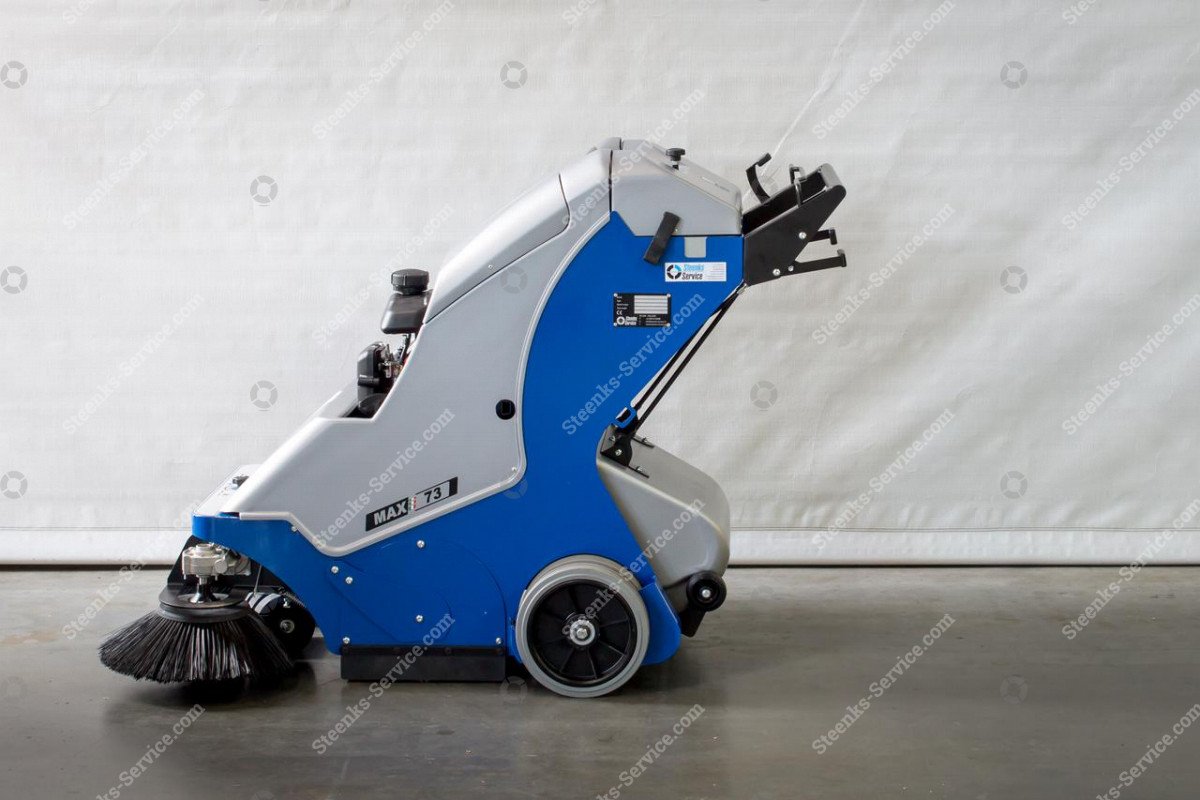 baendchen-gewebe-kehrmaschine-stefix-73-009