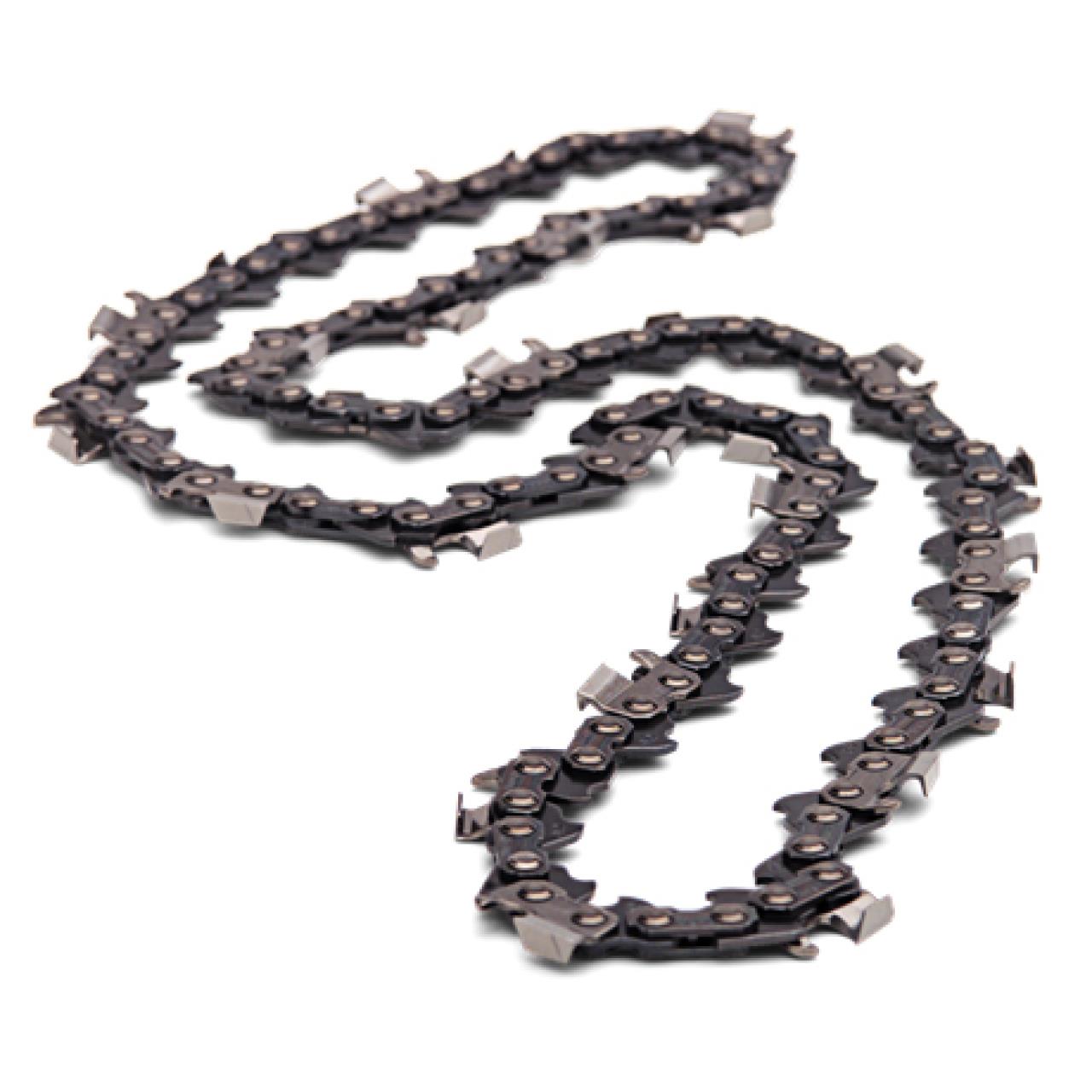 100003548 Kette 18''/45cm H25 .325 HM 1,5mm 72TG