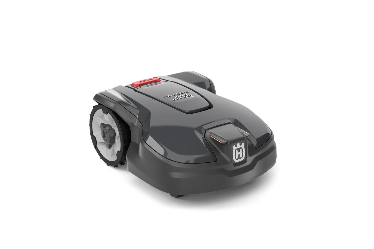100003764 Mähroboter Automower® 315 Mark II