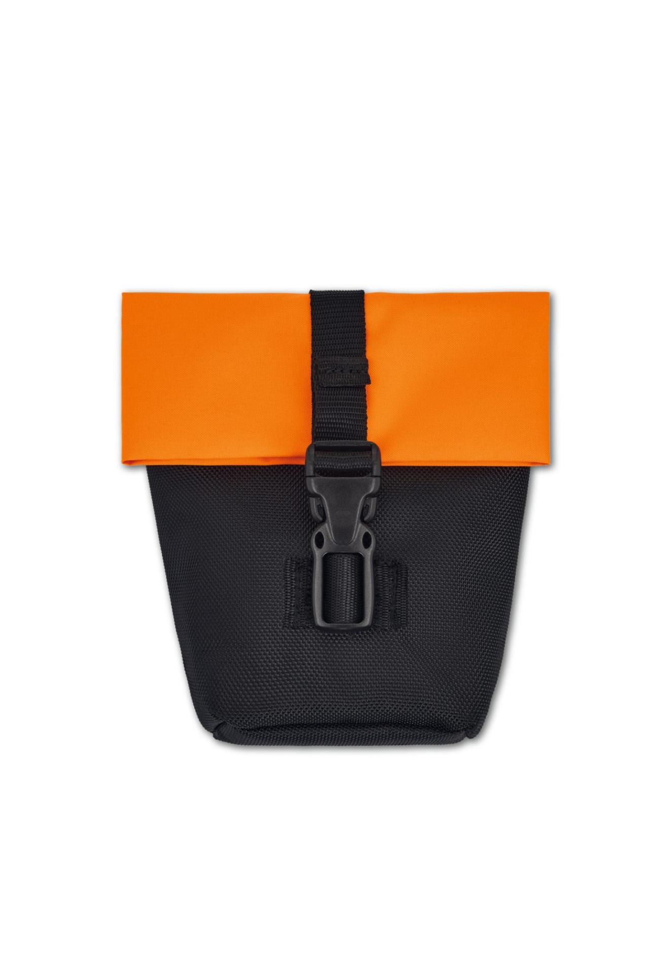 100013302 Universaltasche ADVANCE X-Flex