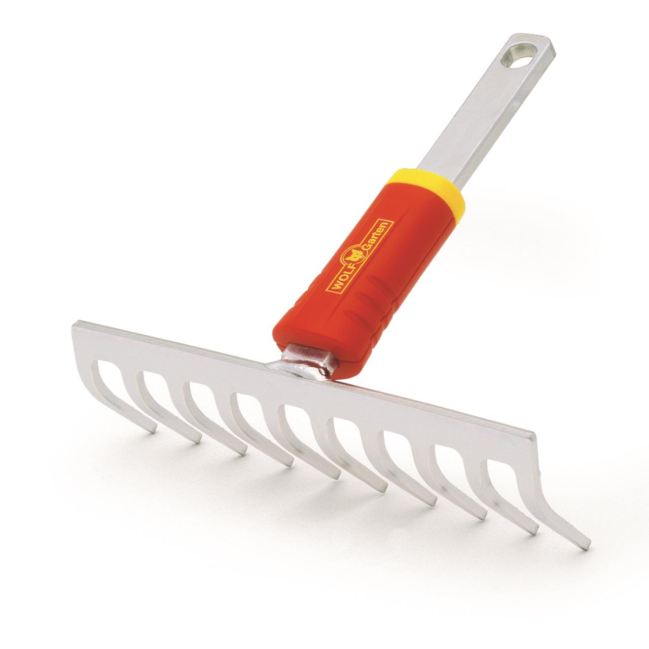 DS-M 19 Kleinrechen