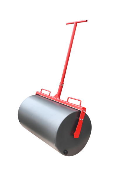 Profi Rasenwalze Mietgerät