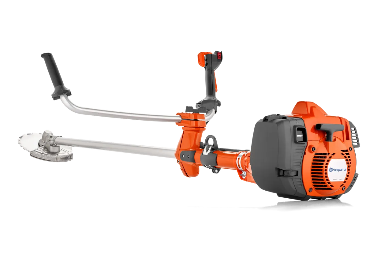 100003227 Forstfreischneider 545FXT