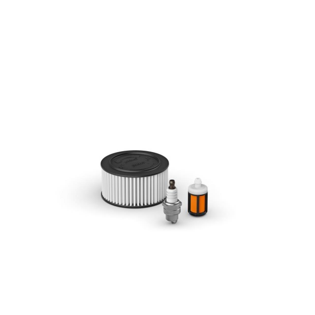 100011406 Service Kit 11