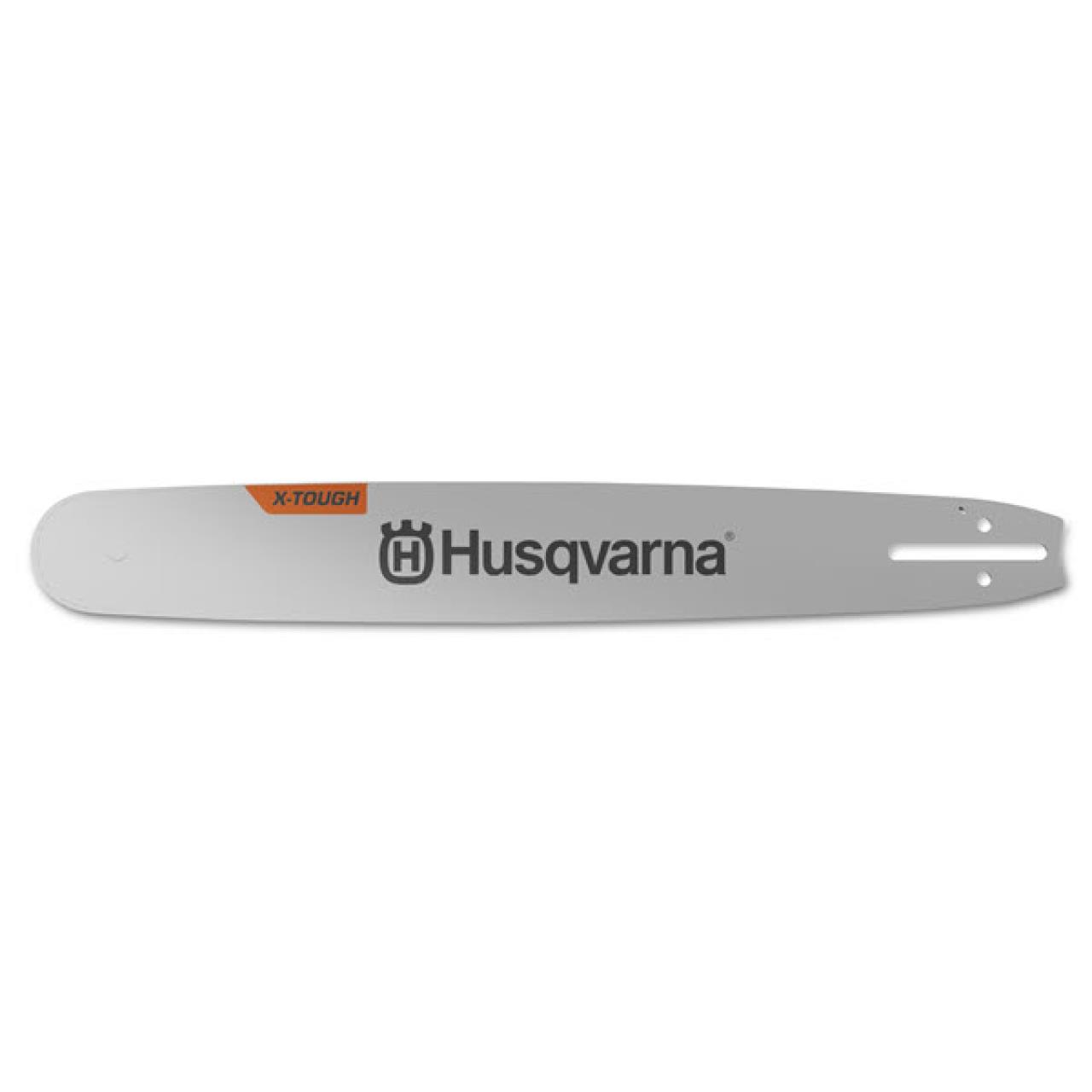 X-TOUGH 24''/60 cm .404 1,6 HN-LM