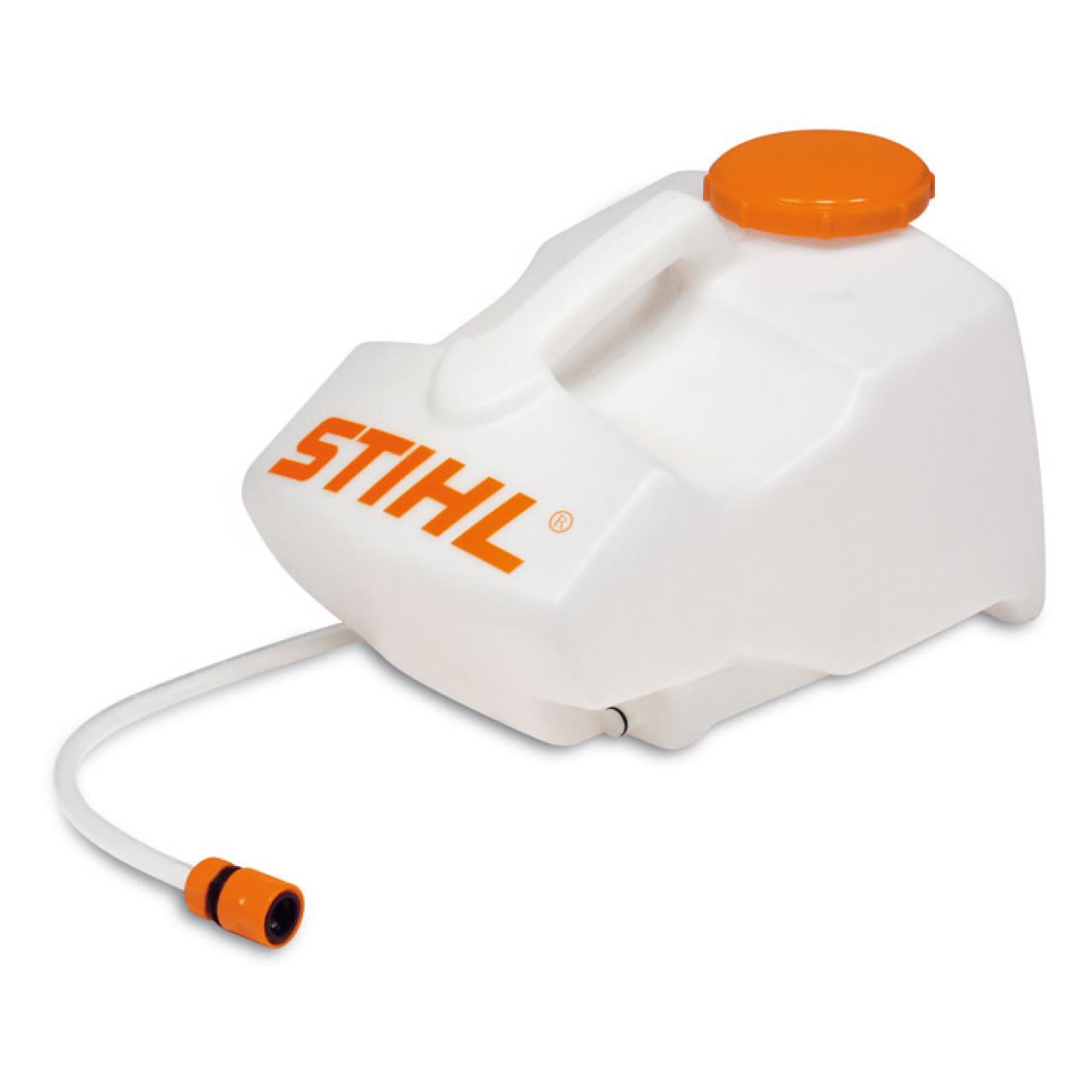 100011836 Wasserbehälter (für FW 20)