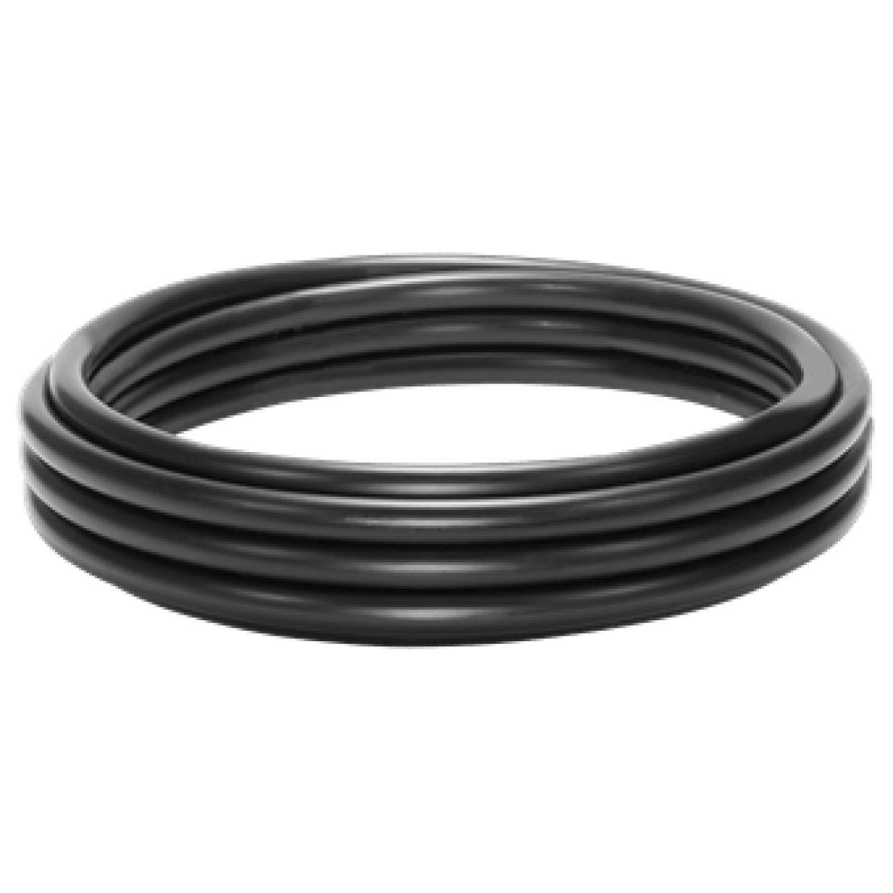 Verlegerohr 25mm, 10m