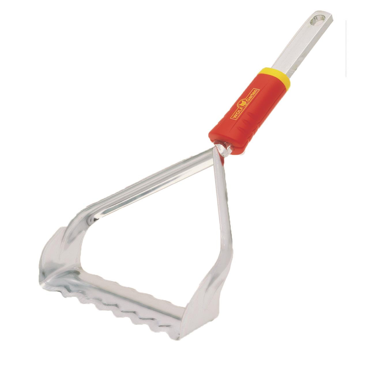 RF-M Unkrautkuli
