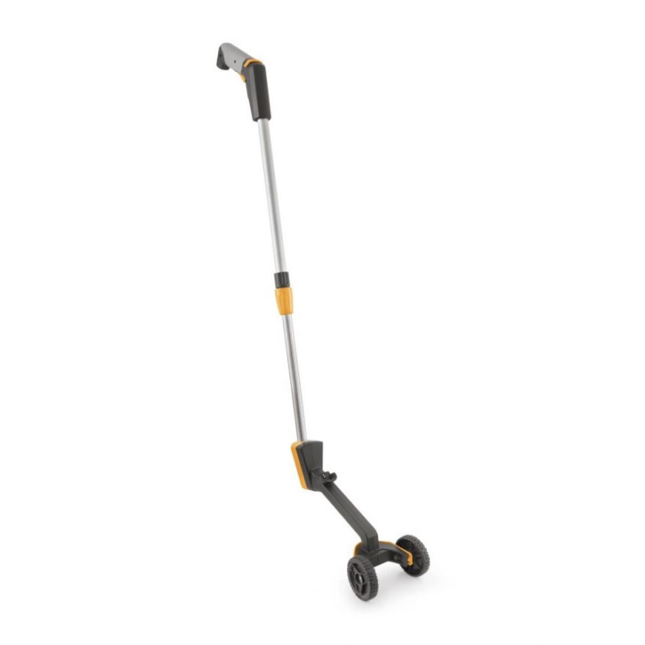 100009399 Teleskopstiel für SGM