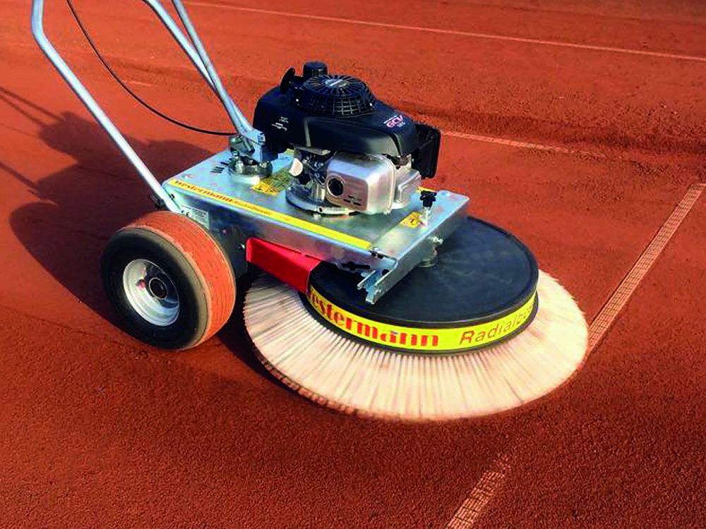 WR870Honda_SpezialTennis