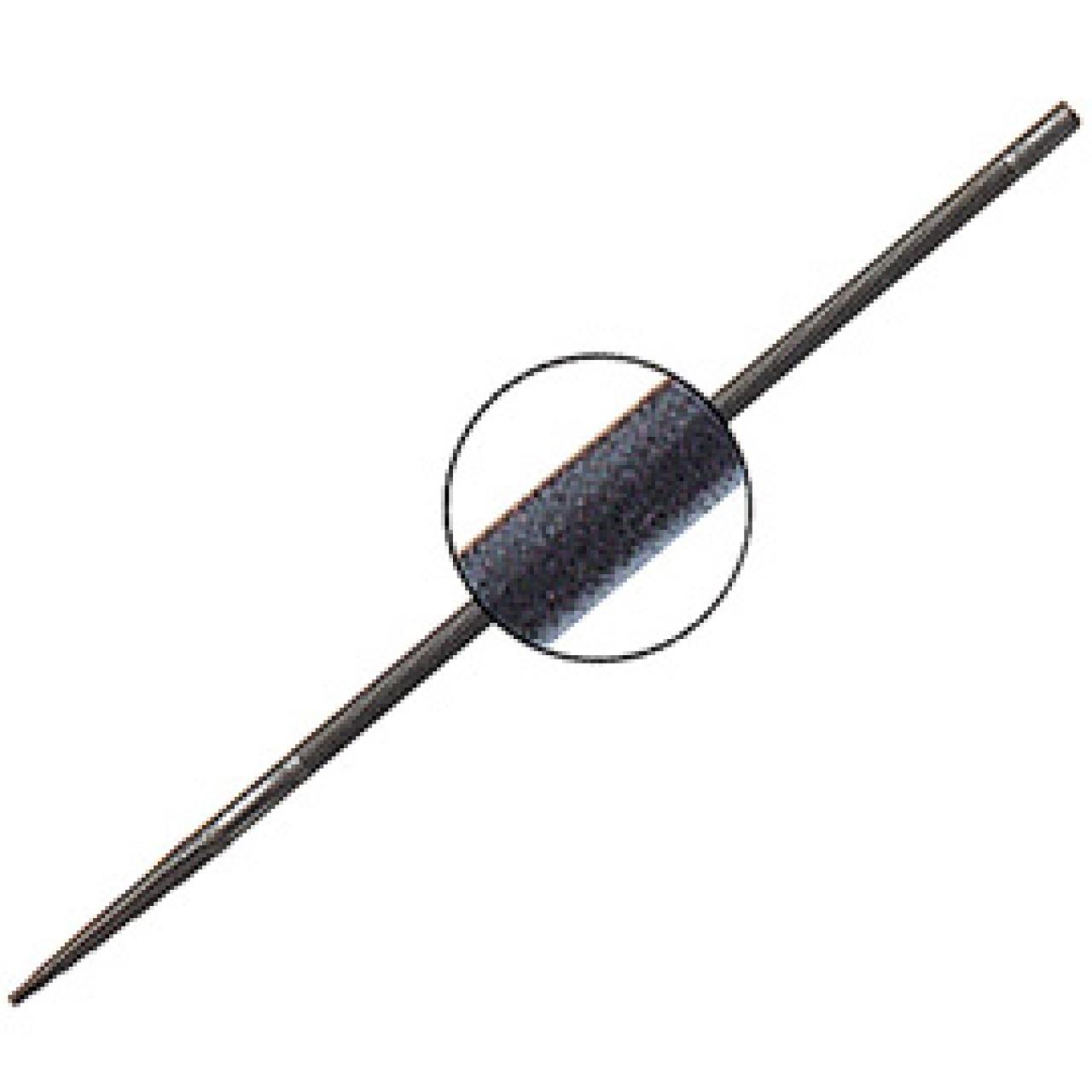 100010997 MS Rundfeile für .325'' - Ø 4,8 x 200 mm