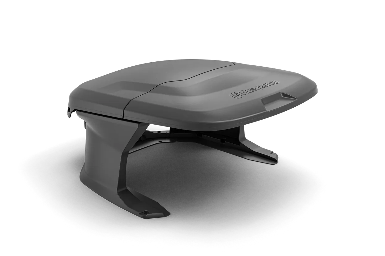 Automower® Garage S