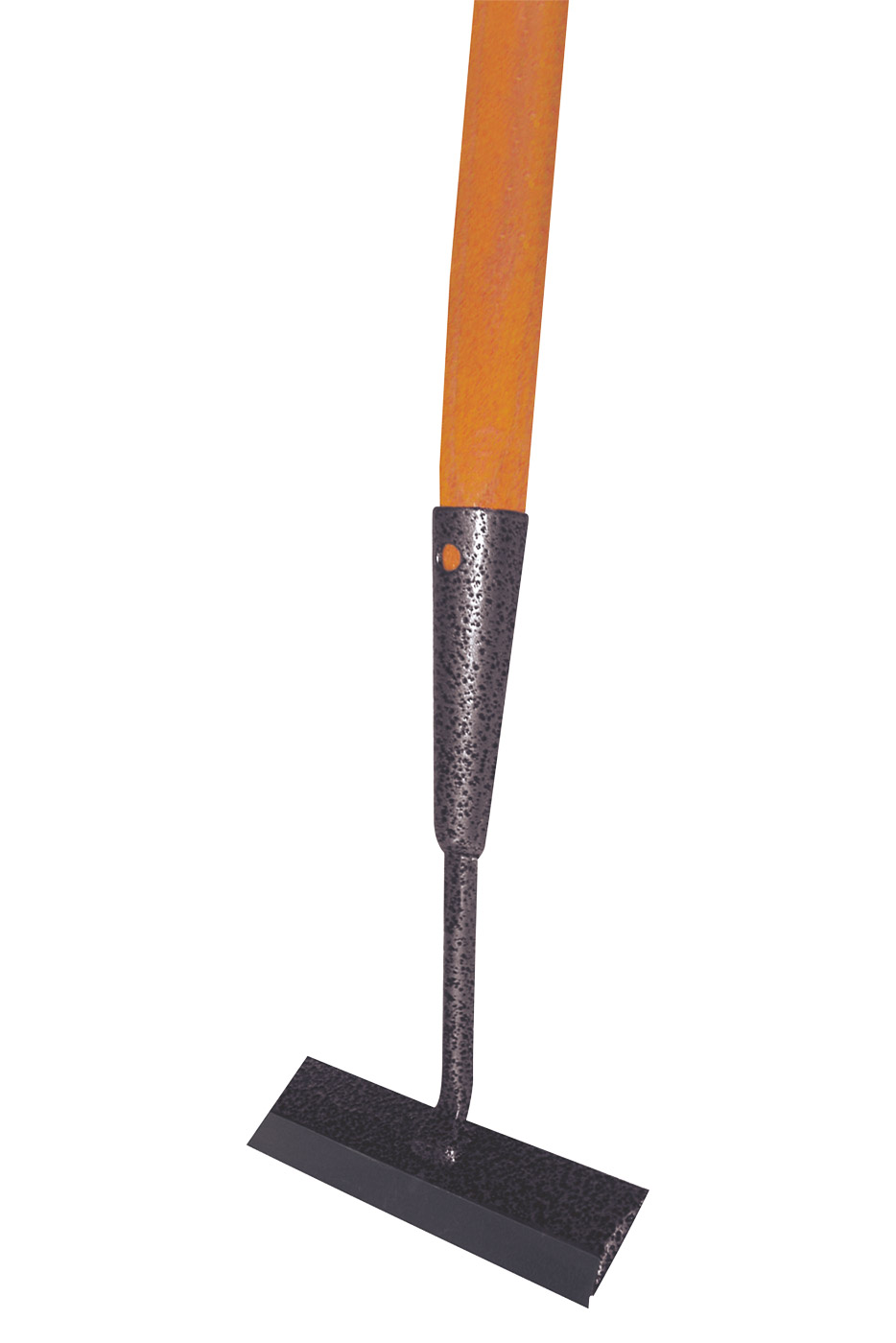 Schuffel Exclusiv 16 cm