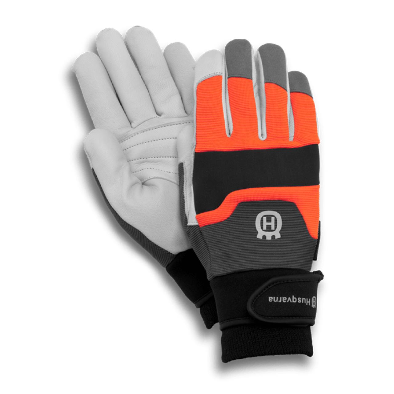 100003342 Handschuh Functional
